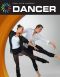 [Cool Arts Careers 01] • Dancer